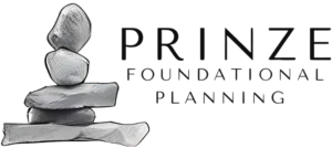 Prinze Foundational Planning